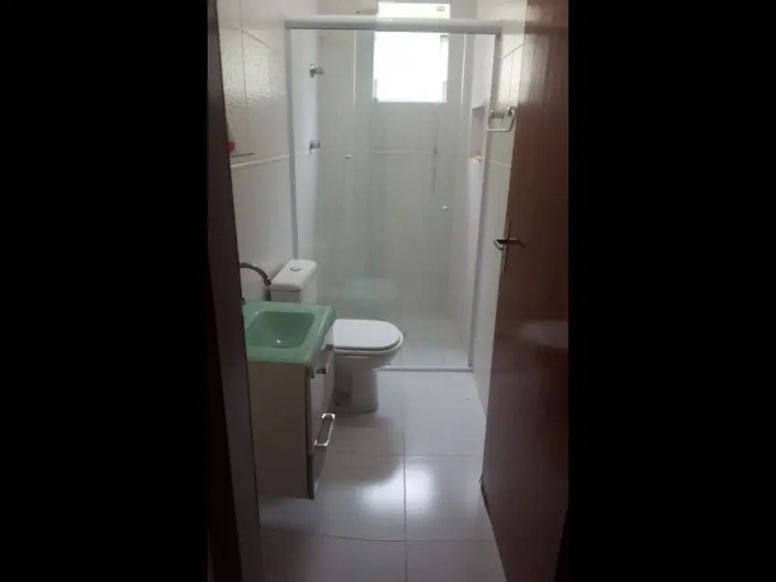 Foto 9 de Casa de Condomínio com 2 quartos à venda, 75m2 em Vila Bela, São Paulo - SP