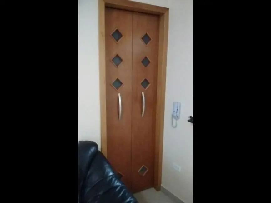 Foto 6 de Casa de Condomínio com 2 quartos à venda, 75m2 em Vila Bela, São Paulo - SP