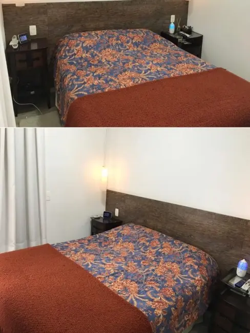 Foto 7 de Apartamento com 3 quartos à venda, 150m2 em Barcelona, Sao Caetano Do Sul - SP