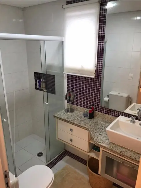 Foto 8 de Apartamento com 3 quartos à venda, 150m2 em Barcelona, Sao Caetano Do Sul - SP