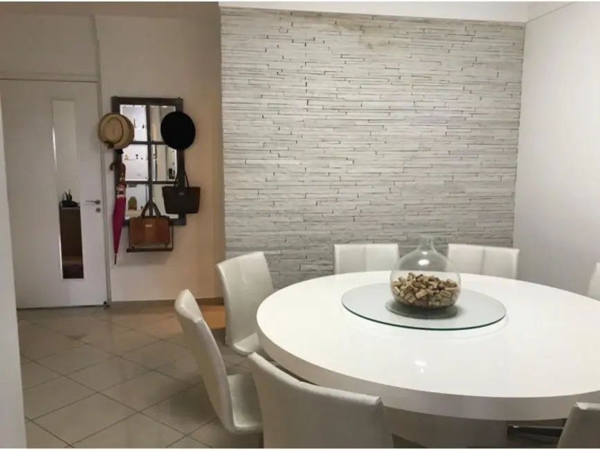 Foto 5 de Apartamento com 3 quartos à venda, 150m2 em Barcelona, Sao Caetano Do Sul - SP