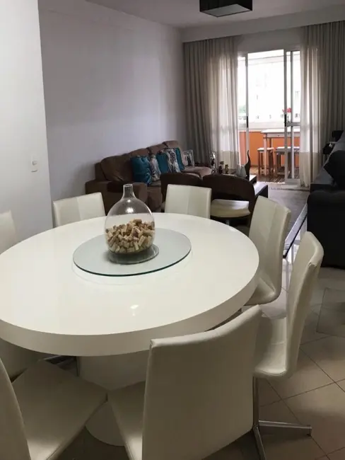 Foto 3 de Apartamento com 3 quartos à venda, 150m2 em Barcelona, Sao Caetano Do Sul - SP
