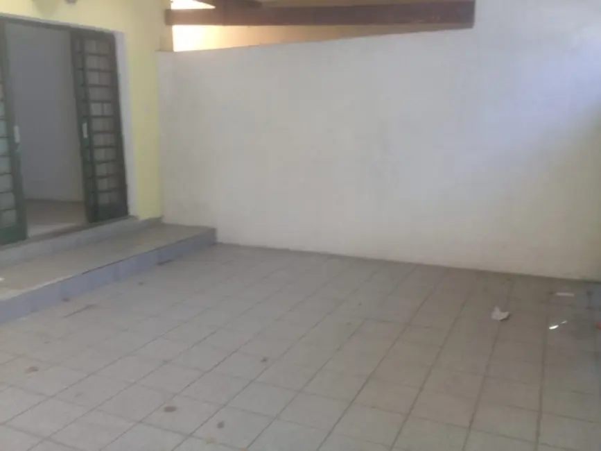 Foto 3 de Casa de Condomínio com 7 quartos à venda, 190m2 em São Paulo - SP