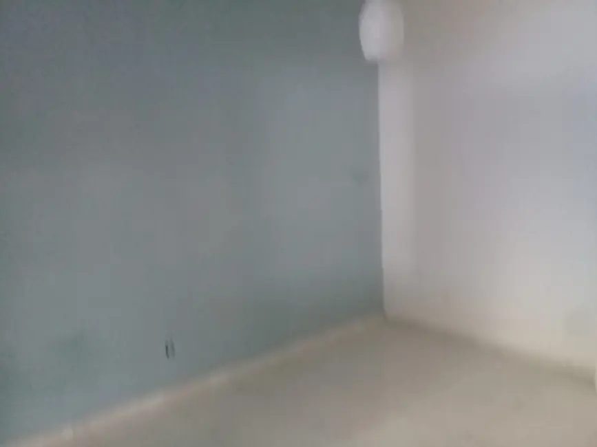 Foto 2 de Casa de Condomínio com 7 quartos à venda, 190m2 em São Paulo - SP