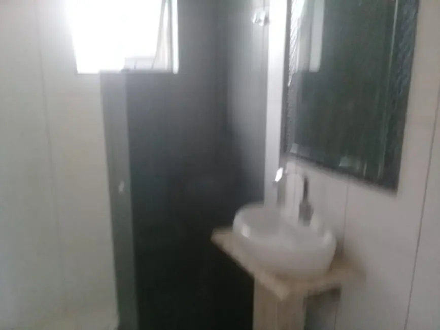 Foto 7 de Casa de Condomínio com 7 quartos à venda, 190m2 em São Paulo - SP