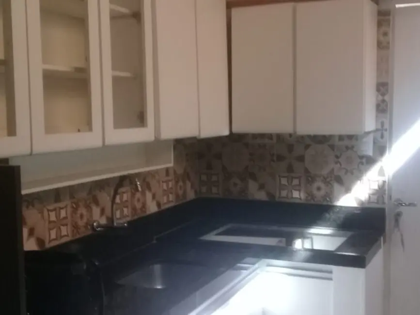 Foto 1 de Casa de Condomínio com 7 quartos à venda, 190m2 em São Paulo - SP