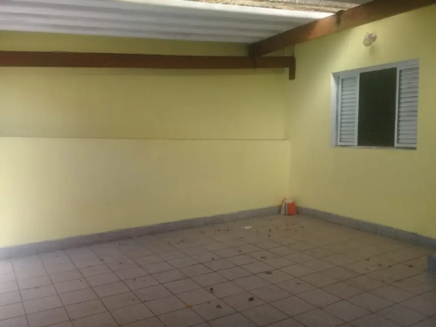 Foto 5 de Casa de Condomínio com 7 quartos à venda, 190m2 em São Paulo - SP