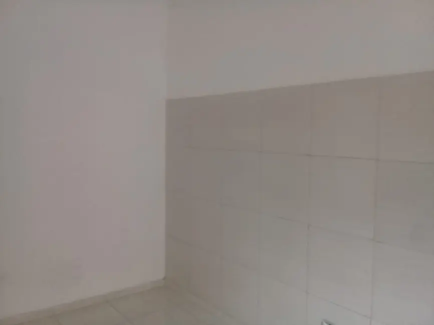 Foto 4 de Casa de Condomínio com 7 quartos à venda, 190m2 em São Paulo - SP