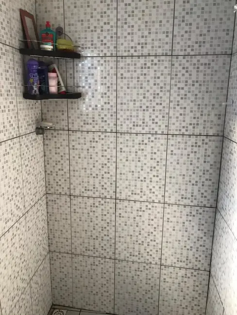 Foto 4 de Casa de Condomínio com 4 quartos à venda, 151m2 em São Paulo - SP