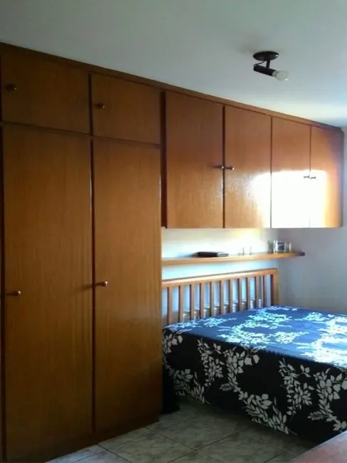 Apartamento com 2 quartos à venda, 56m2 em Jabaquara, São Paulo - SP - imagem 6 Foto 6 de Apartamento com 2 quartos à venda, 56m2 em Jabaquara, São Paulo - SP