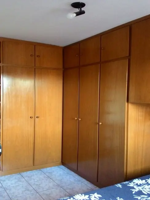 Apartamento com 2 quartos à venda, 56m2 em Jabaquara, São Paulo - SP - imagem 9 Foto 9 de Apartamento com 2 quartos à venda, 56m2 em Jabaquara, São Paulo - SP