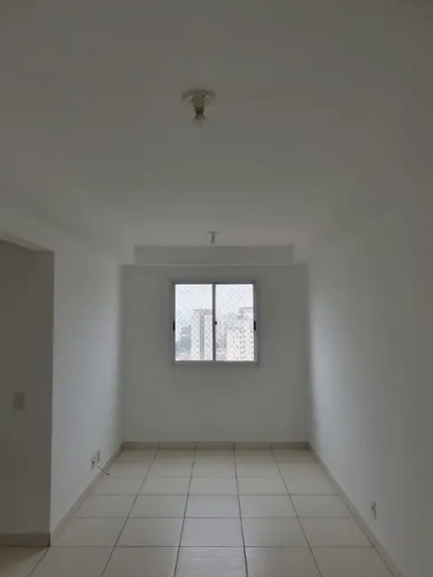 Foto 3 de Apartamento com 2 quartos à venda, 50m2 em Jardim Vila Formosa, São Paulo - SP