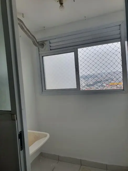 Foto 7 de Apartamento com 2 quartos à venda, 50m2 em Jardim Vila Formosa, São Paulo - SP