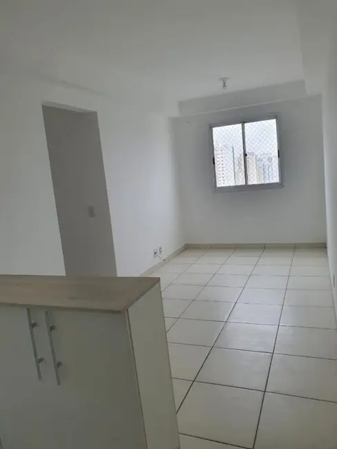 Foto 9 de Apartamento com 2 quartos à venda, 50m2 em Jardim Vila Formosa, São Paulo - SP
