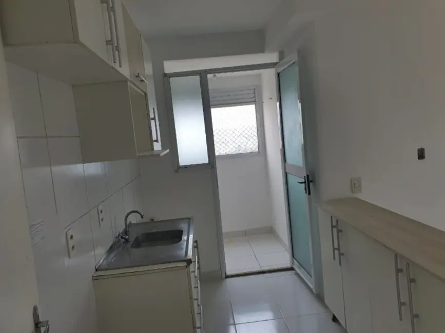 Foto 5 de Apartamento com 2 quartos à venda, 50m2 em Jardim Vila Formosa, São Paulo - SP