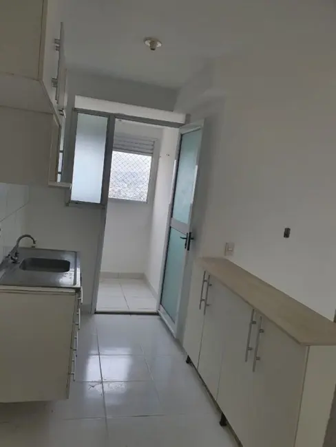 Foto 6 de Apartamento com 2 quartos à venda, 50m2 em Jardim Vila Formosa, São Paulo - SP