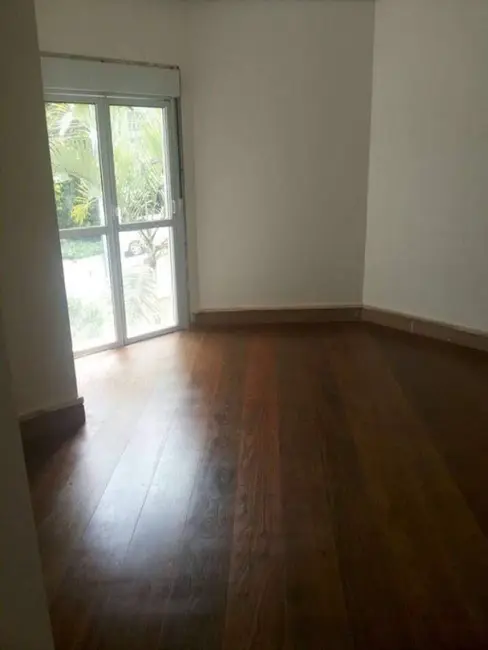 Foto 6 de Casa de Condomínio com 4 quartos à venda, 488m2 em Barueri - SP