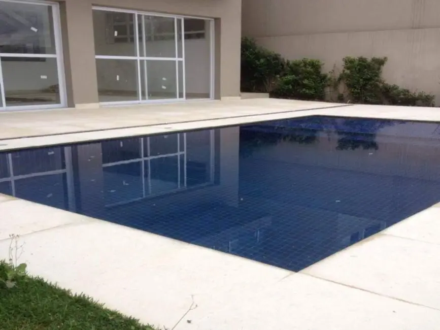 Foto 7 de Casa de Condomínio com 4 quartos à venda, 488m2 em Barueri - SP