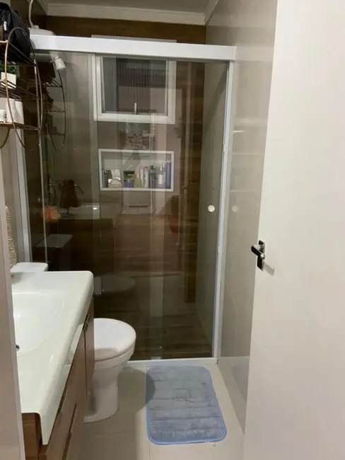 Foto 8 de Apartamento com 2 quartos à venda, 50m2 em Sao Bernardo Do Campo - SP