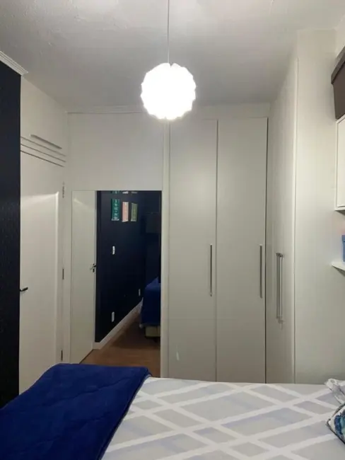 Foto 4 de Apartamento com 2 quartos à venda, 50m2 em Sao Bernardo Do Campo - SP