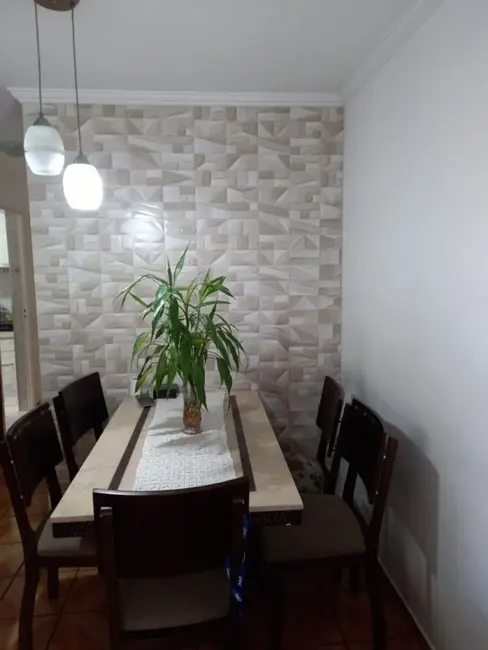 Foto 8 de Apartamento com 3 quartos à venda, 63m2 em Vila Formosa, São Paulo - SP