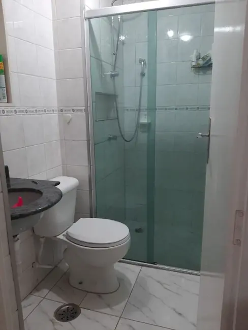 Foto 3 de Apartamento com 3 quartos à venda, 63m2 em Vila Formosa, São Paulo - SP