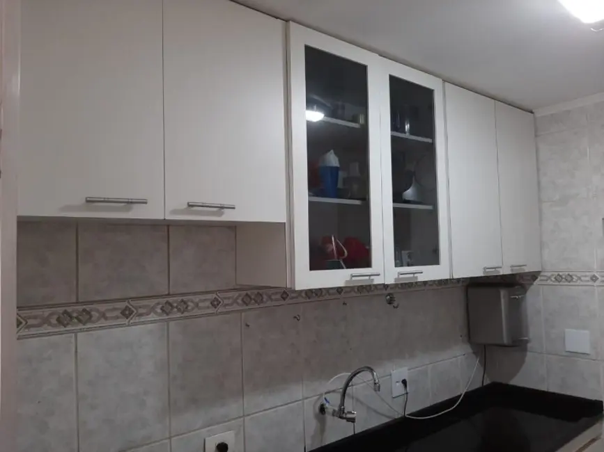 Foto 7 de Apartamento com 3 quartos à venda, 63m2 em Vila Formosa, São Paulo - SP