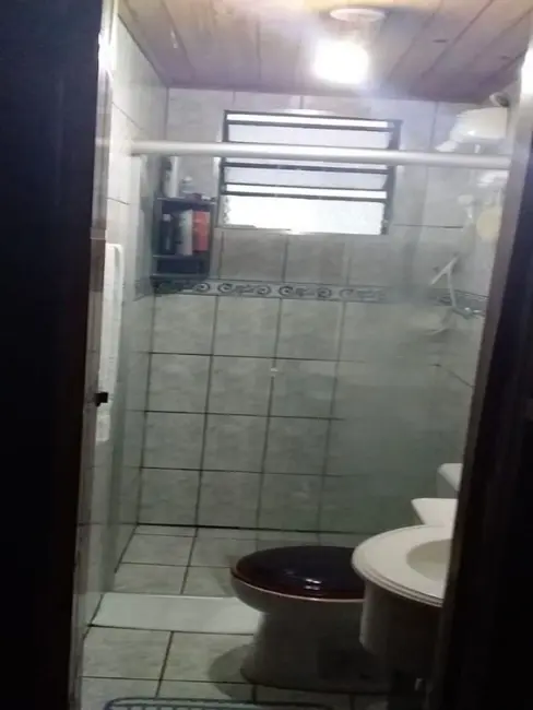 Foto 6 de Apartamento com 2 quartos à venda, 49m2 em Jardim Iguatemi, São Paulo - SP