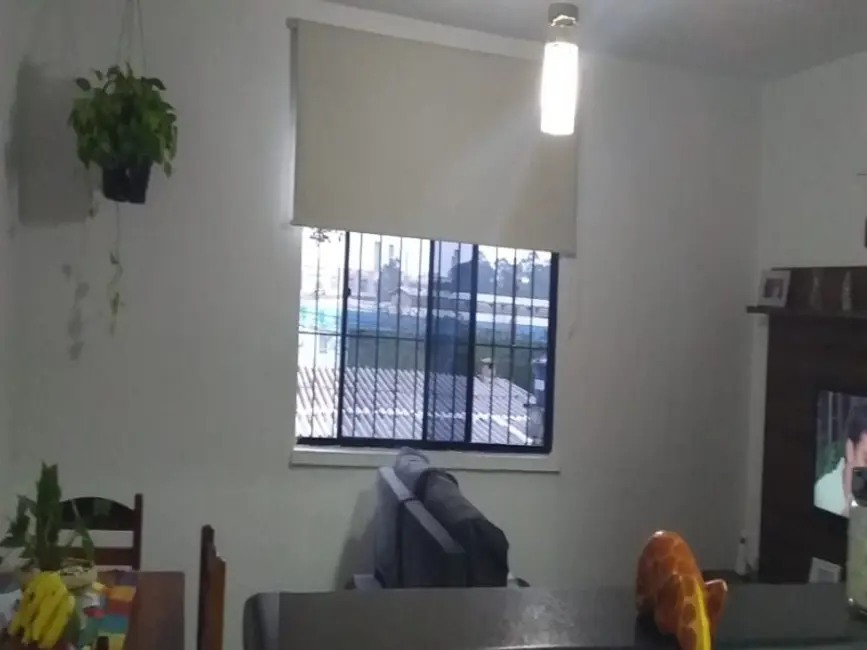 Foto 3 de Apartamento com 2 quartos à venda, 49m2 em Jardim Iguatemi, São Paulo - SP