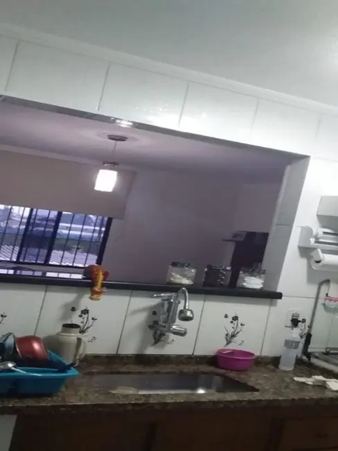 Foto 7 de Apartamento com 2 quartos à venda, 49m2 em Jardim Iguatemi, São Paulo - SP