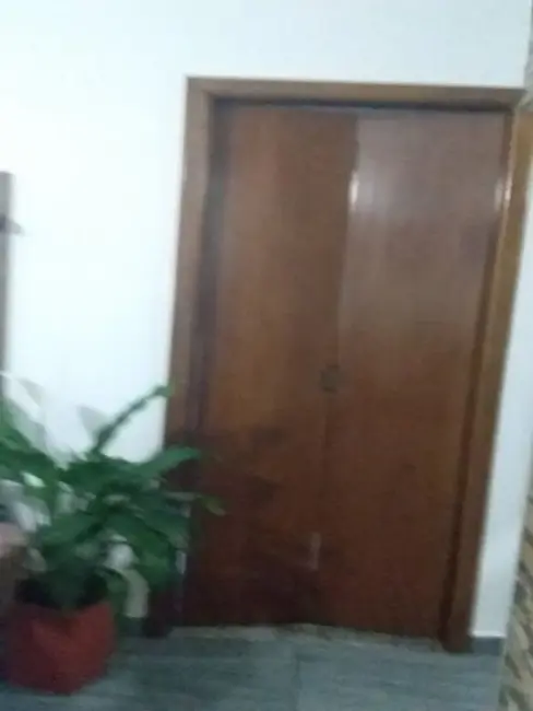 Foto 1 de Apartamento com 2 quartos à venda, 49m2 em Jardim Iguatemi, São Paulo - SP