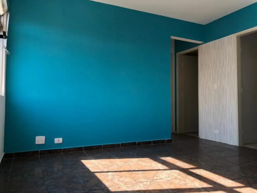 Foto 6 de Apartamento com 2 quartos à venda, 52m2 em Vila Ema, São Paulo - SP