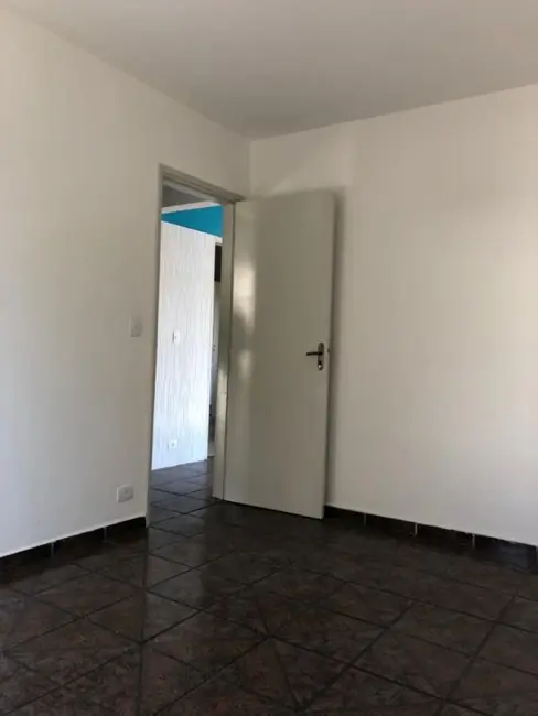 Foto 5 de Apartamento com 2 quartos à venda, 52m2 em Vila Ema, São Paulo - SP