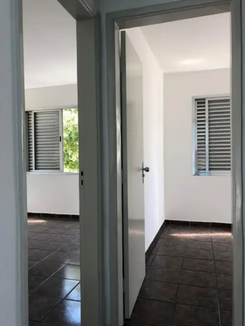 Foto 8 de Apartamento com 2 quartos à venda, 52m2 em Vila Ema, São Paulo - SP