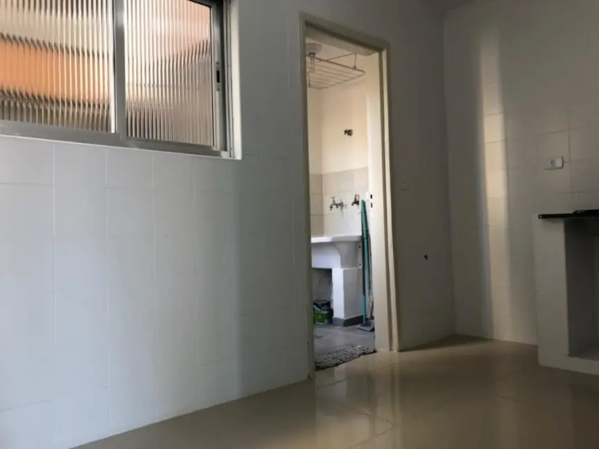 Foto 4 de Apartamento com 2 quartos à venda, 52m2 em Vila Ema, São Paulo - SP