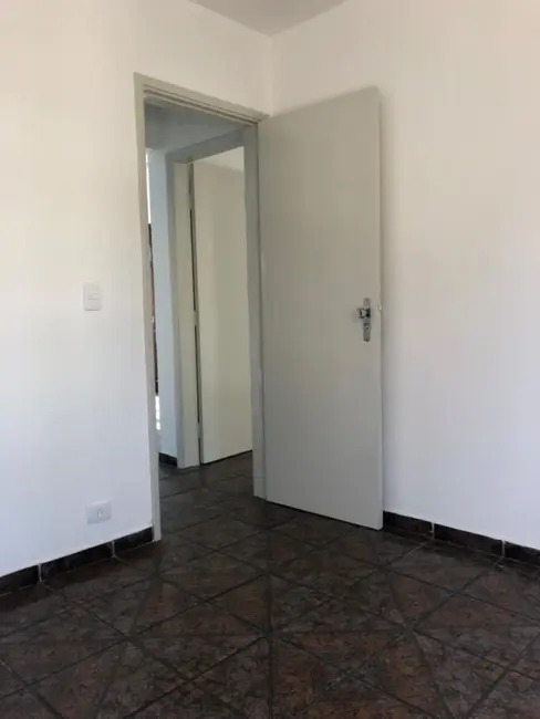 Foto 7 de Apartamento com 2 quartos à venda, 52m2 em Vila Ema, São Paulo - SP