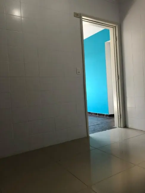 Foto 9 de Apartamento com 2 quartos à venda, 52m2 em Vila Ema, São Paulo - SP
