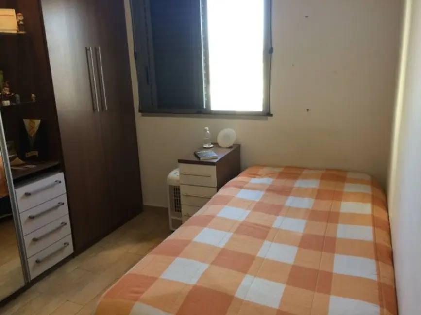 Foto 7 de Apartamento com 3 quartos à venda, 80m2 em Vila Formosa, São Paulo - SP