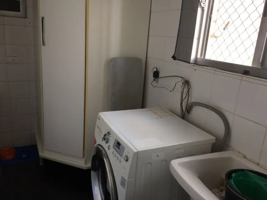 Foto 8 de Apartamento com 3 quartos à venda, 80m2 em Vila Formosa, São Paulo - SP