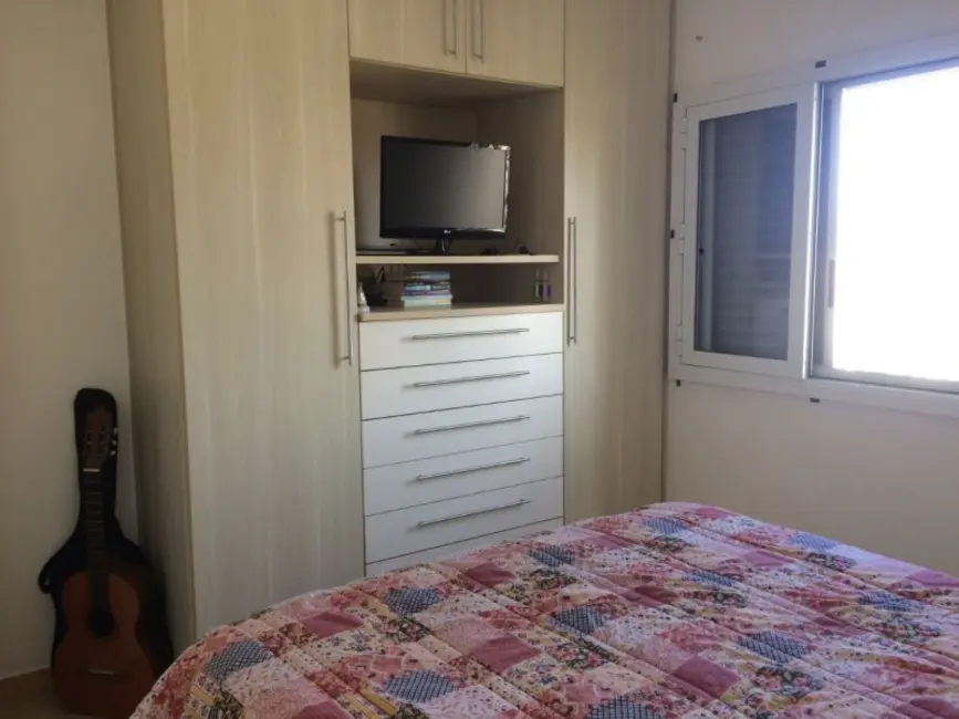 Foto 4 de Apartamento com 3 quartos à venda, 80m2 em Vila Formosa, São Paulo - SP