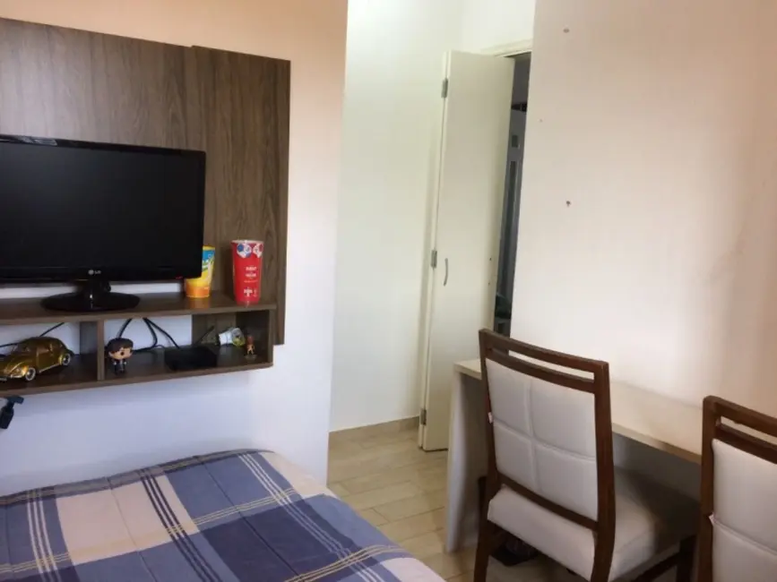 Foto 6 de Apartamento com 3 quartos à venda, 80m2 em Vila Formosa, São Paulo - SP