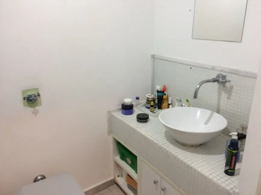 Foto 5 de Apartamento com 3 quartos à venda, 80m2 em Vila Formosa, São Paulo - SP