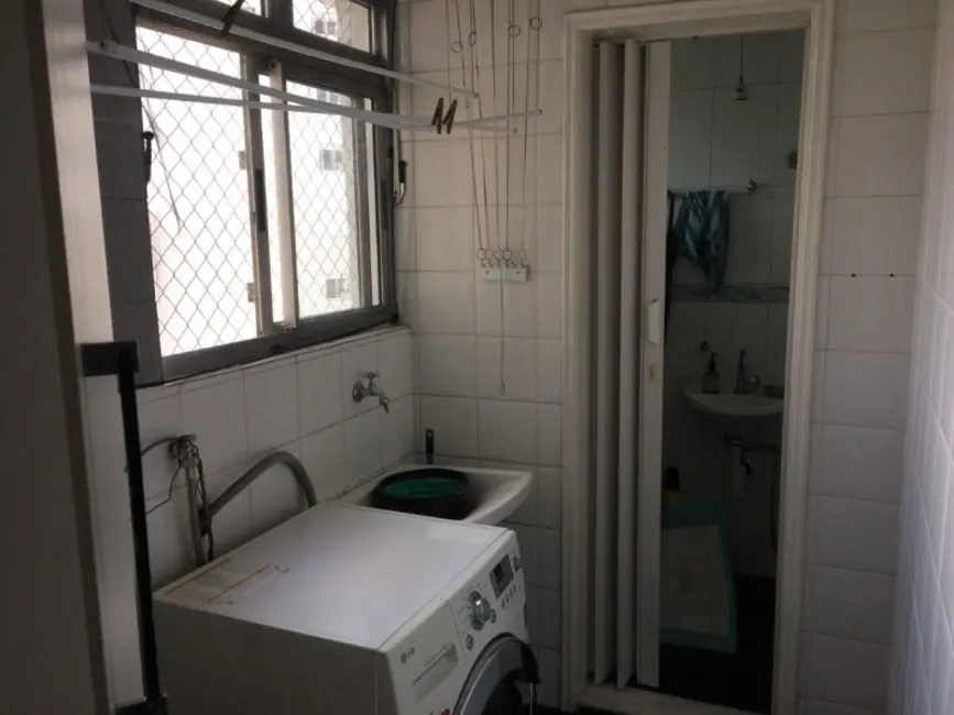 Foto 3 de Apartamento com 3 quartos à venda, 80m2 em Vila Formosa, São Paulo - SP