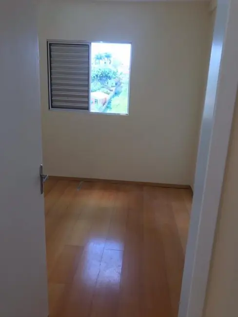 Foto 7 de Apartamento com 2 quartos à venda, 54m2 em Penha de França, São Paulo - SP