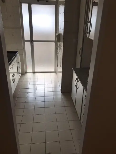 Foto 3 de Apartamento com 2 quartos à venda, 54m2 em Penha de França, São Paulo - SP