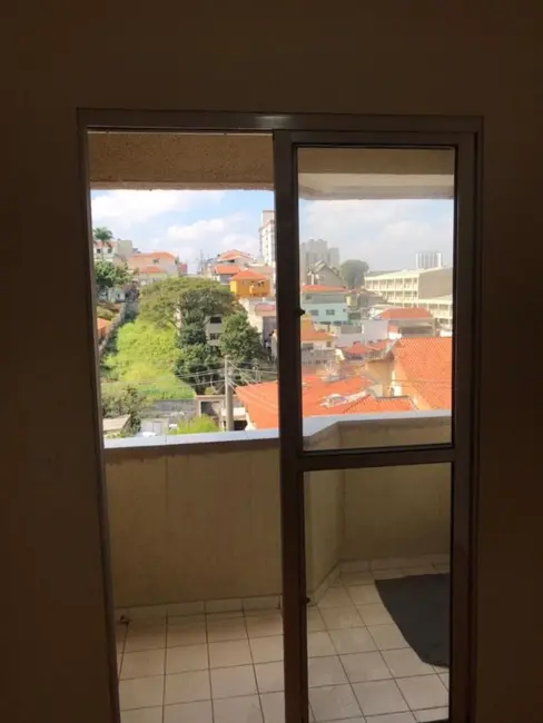 Foto 6 de Apartamento com 2 quartos à venda, 54m2 em Penha de França, São Paulo - SP