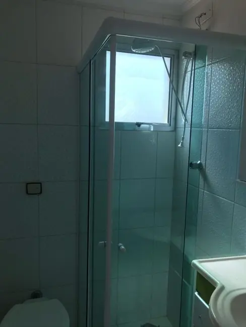 Foto 2 de Apartamento com 2 quartos à venda, 54m2 em Penha de França, São Paulo - SP