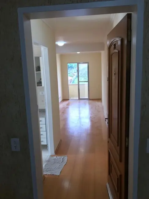 Foto 5 de Apartamento com 2 quartos à venda, 54m2 em Penha de França, São Paulo - SP