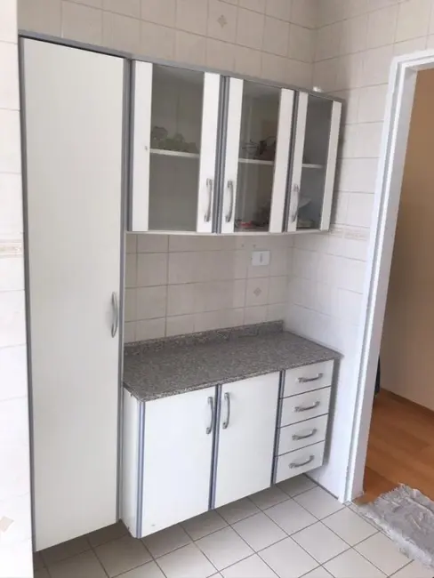 Foto 9 de Apartamento com 2 quartos à venda, 54m2 em Penha de França, São Paulo - SP