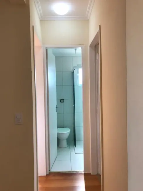 Foto 4 de Apartamento com 2 quartos à venda, 54m2 em Penha de França, São Paulo - SP